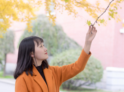 菲律宾旅游签证逾期的罚款有哪些(签证逾期介绍)